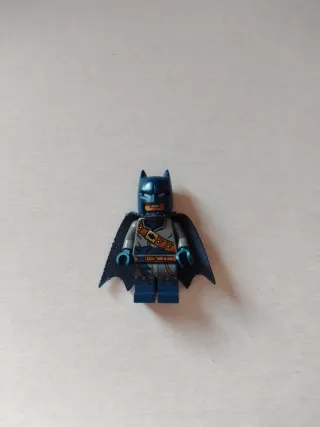 Lego Batman Original