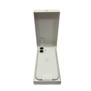 IPHONE 17 256GB BLANCO