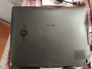 Marco Digital Philips SPF4608/12