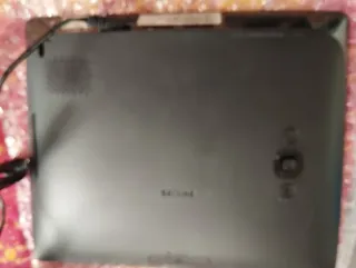 Marco Digital Philips SPF4608/12