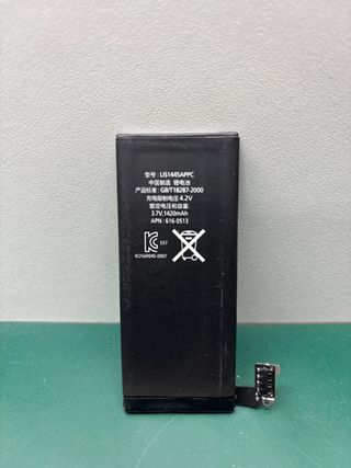 Batteria iPhone 4 LIS1445APPC 1420mAh