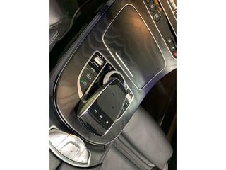 Mercedes-Benz Clase E E 450 Cabrio 4Matic 270 kW (367 CV)