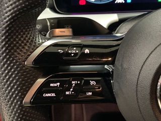 Mercedes-Benz Clase E E 450 Cabrio 4Matic 270 kW (367 CV)