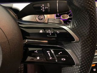 Mercedes-Benz Clase E E 450 Cabrio 4Matic 270 kW (367 CV)