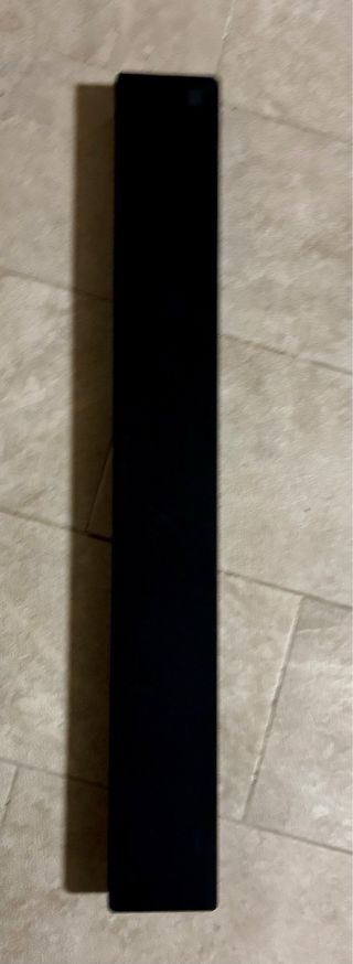 Barra de Sonido Neets SB1 Negra