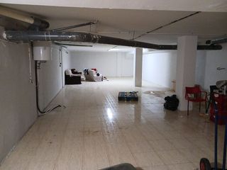 Bar en venta en Santa María en Ciudad Real