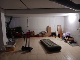 Bar en venta en Santa María en Ciudad Real