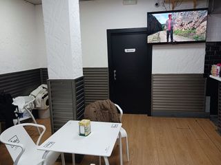 Bar en venta en Santa María en Ciudad Real