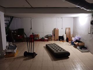 Bar en venta en Santa María en Ciudad Real