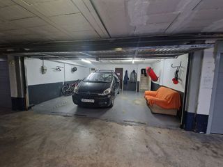 Casa adosada en alquiler en Crevillet - Pinar Alto en Puerto de Santa María (El)