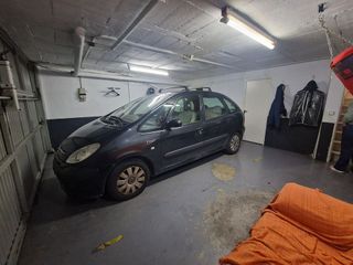 Casa adosada en alquiler en Crevillet - Pinar Alto en Puerto de Santa María (El)