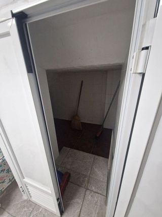 Casa adosada en alquiler en Crevillet - Pinar Alto en Puerto de Santa María (El)