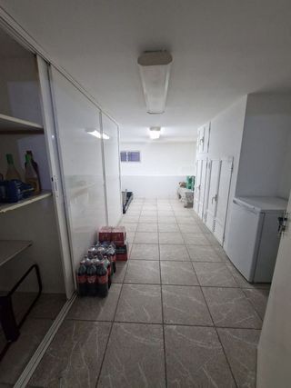 Casa adosada en alquiler en Crevillet - Pinar Alto en Puerto de Santa María (El)