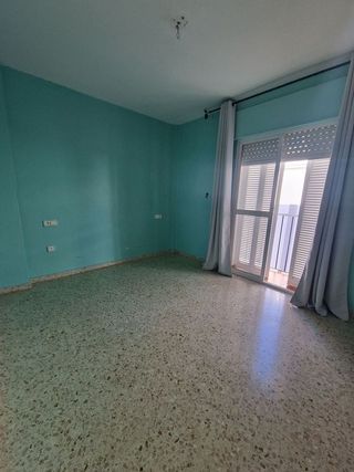 Casa adosada en alquiler en Crevillet - Pinar Alto en Puerto de Santa María (El)