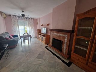 Casa adosada en alquiler en Crevillet - Pinar Alto en Puerto de Santa María (El)