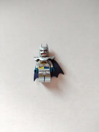 Lego Batman Original