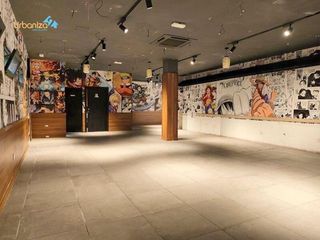 Local comercial en venta en Huerta Rosales - Valdepasillas en Badajoz