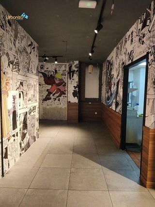 Local comercial en venta en Huerta Rosales - Valdepasillas en Badajoz