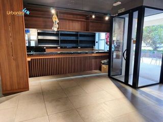 Local comercial en venta en Huerta Rosales - Valdepasillas en Badajoz