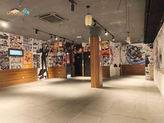 Local comercial en venta en Huerta Rosales - Valdepasillas en Badajoz