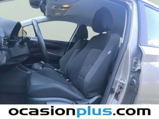 Hyundai Bayon 1.0 TGDI 48V Essence 74 kW (100 CV)