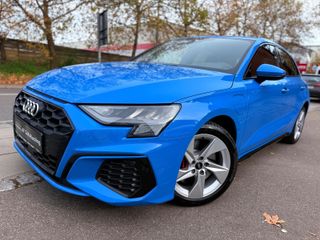 ¿Vendes tu coche? Te ayudo a venderlo bien