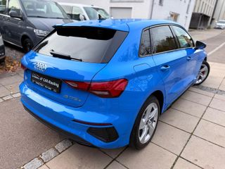 ¿Vendes tu coche? Te ayudo a venderlo bien