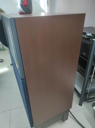 JBL 4435 Studio Monitor