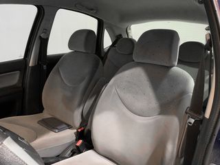 CITROEN C3 1.4 Gasolina de 90CV del 2004