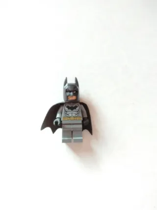 Lego Batman Original