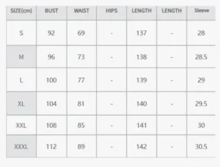 Vestido largo estampado floral