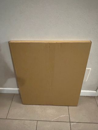 Calendario Pirelli 2026