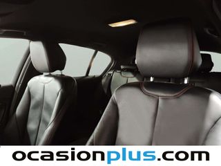 BMW Serie 1 116d Sport 85 kW (116 CV)