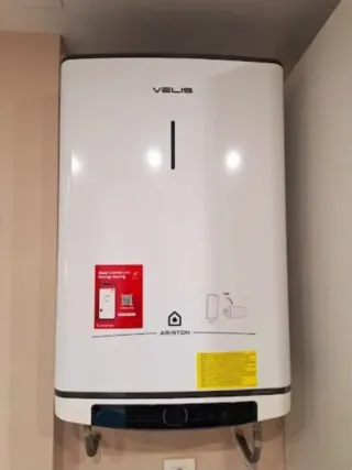 FONTANERO MALAGA 24H ☎️ 656590025