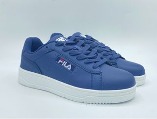 Zapatillas Fila Talla 36-37-39-40