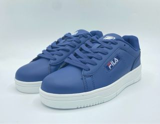 Zapatillas Fila Talla 36-37-39-40