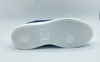 Zapatillas Fila Talla 36-37-39-40