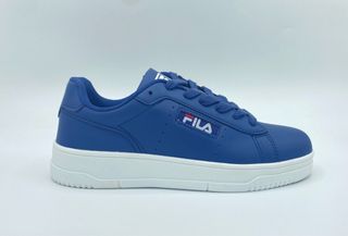 Zapatillas Fila Talla 36-37-39-40