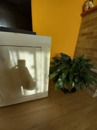 Maniglie moderne per mobili - 8 pezzi