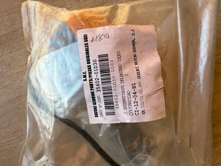 Intermitente Suzuki GS 500 (Delantero Izquierdo)