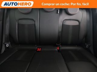 Fiat 500X 1.6 JTDM Sport