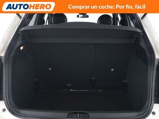 Fiat 500X 1.6 JTDM Sport