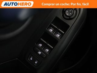 Fiat 500X 1.6 JTDM Sport