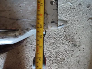 Plataforma para quad o motos