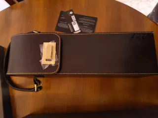 Porta bottiglie Real Madrid