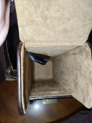 Porta bottiglie Real Madrid