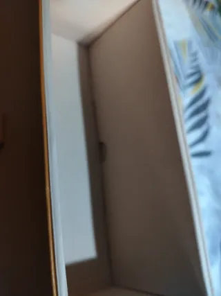 Scatola Louis Vuitton Marrone