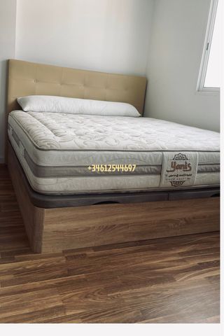 canapes colchones canapes colchones