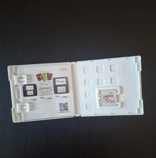 Cooking Mama: Bon Appetit Nintendo 3DS