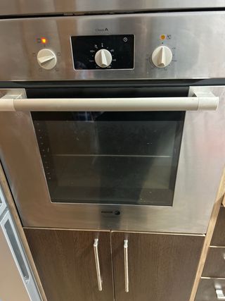 Secadora Hoover horno fagor Lavadora fagor 6